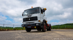 20240622-Lewiszong-Oldtimer-00330 20240622-Lewiszong-Oldtimer-00330